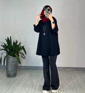 مانتو لاله 6