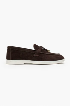 کالج زنانه اورجینال نیشانتاشی شوز nisantasi-shoes