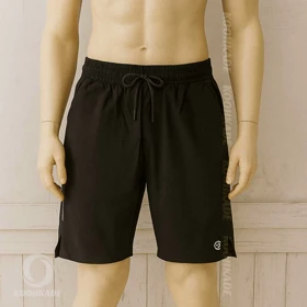 شلوارک آیرو مردانه BSIEC COCO