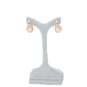 گوشواره A021