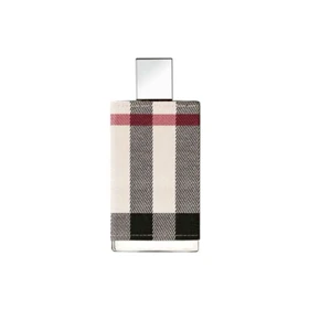 عطر ادکلن باربری لندن زنانه 100 میل اصلی Burberry London for Woman 100ml
