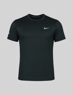 تیشرت ورزشی مردانه نایکی Subtle Stitch M