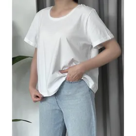 تیشرت بهناز 17959