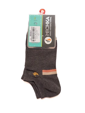 جوراب مچی 145