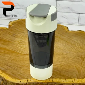 شیکر ورزشی 400 میل B-41