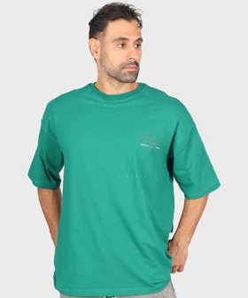 تیشرت لش طرح HeatWave کد 1700