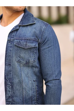 کت و ژاکت مردانه pobudo pobudo