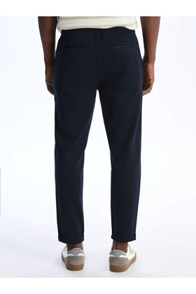 شلوار مردانه lc-waikiki