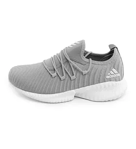 کفش ورزشی Adidas مردانه پیاده روی بندی