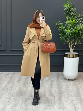 مانتو مازراتی پشت ضربدری