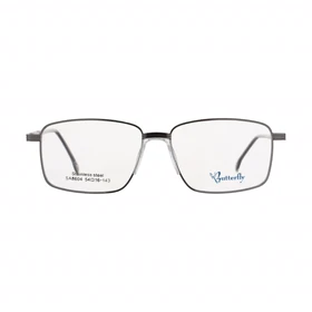 فریم عینک باترفلای Butterfly SA8604