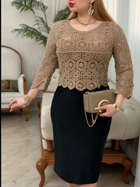 شومیز وارداتی مریم 3758