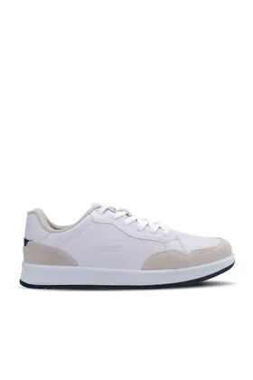 کفش زنانه PAIR I Sneaker سفید SA23LK028