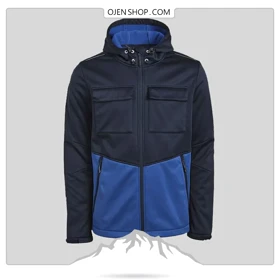 کاپشن گورتکس CRIVIT