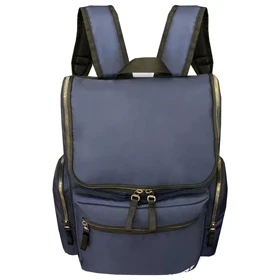 کوله پشتی فوروارد مدل FORWARD - FCLT5012