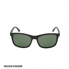 عینک آفتابی یونیسکس ویسکونته ( VISCONTE ) مدل VS 1315