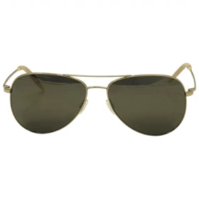 عینک آفتابی الیور پیپلز Oliver Peoples 1191S