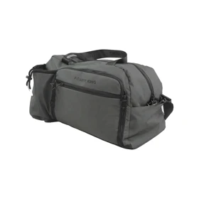 ساک ورزشی پاور کینگ مدل FRZ-254010 جاکفشدار