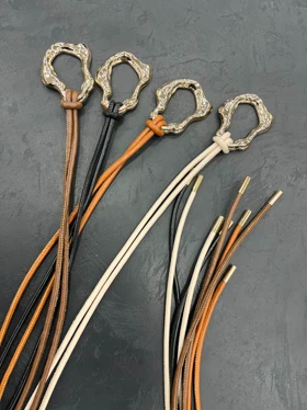 کمربند پینترستی