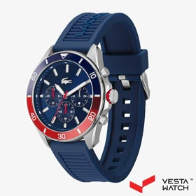 ساعت مچی مردانه لاگوست LACOSTE مدل 2011154