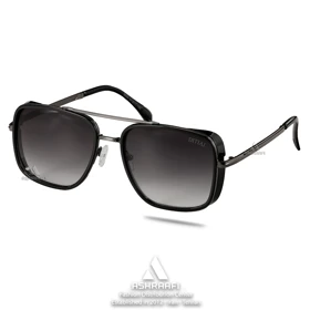 عینک آفتابی دیتیای Ditiai 05330