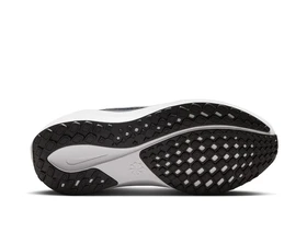 کفش دویدن جوانان Nike Pegasus 41 PC_FN5041-001