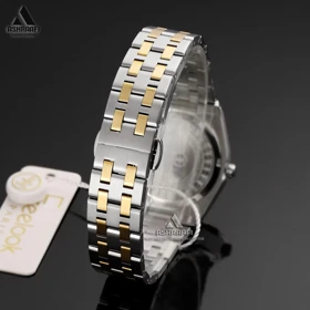 ست ساعت و گردنبند فری لوک Freelook FL.1.10453-4SET161