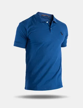 پولوشرت مردانه Polo