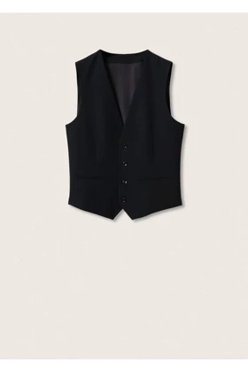 کت و ژاکت مردانه اورجینال mango-man mango-man