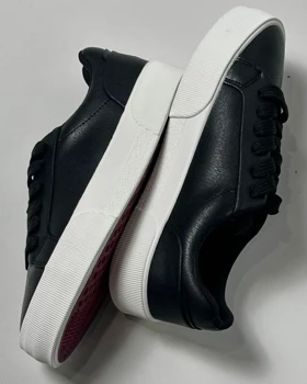 ونس مشکی کد 1200134