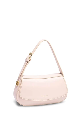 کیف دوشی مدل David Jones CM7344