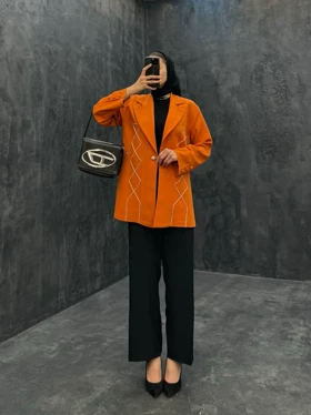 کت