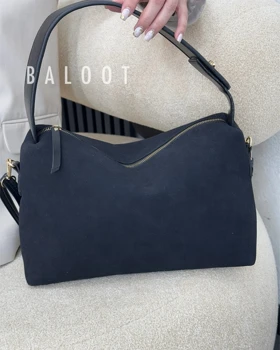 کیف ترلان