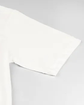 تیشرت طرح دار مردانه 2184
