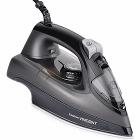 اتو بخار وینسنت Vincent مدل GC2420/01 توان 2000 وات