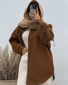 شومیز وارداتی
