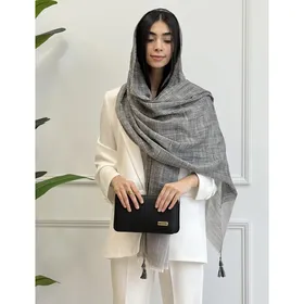 شال بنجامین 17012