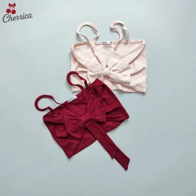 کراپ پاپیونی