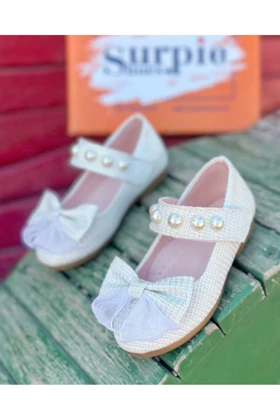 کالج بچگانه surpie-shoes surpie-shoes