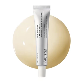 سرم بوستر شات لایه بردار گلیکولیک اسید آرنسیا 30ml اصل