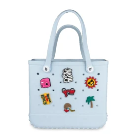 کیف کراکس مدل ماکسی