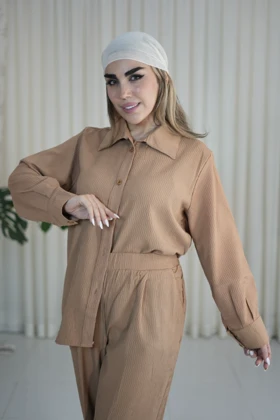 ست السا کد 7114