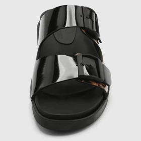 صندل زنانه HAVANA