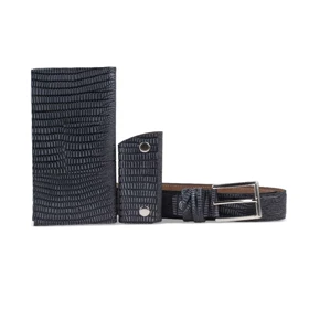 ست مردانه نیکلاس کد ks99005