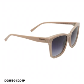 عینک آفتابی زنانه دیزاینو ( DESIGNO ) مدل DO 8530