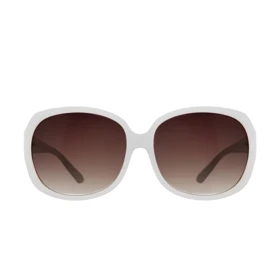 عینک آفتابی اوپتلی OPTELLI 1150