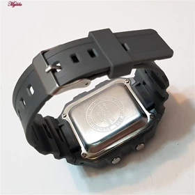 ساعت مچی دیجیتال مدل ایکی کامپیوتری کد 5194-3