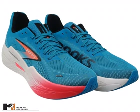 کفش HYPERION MAX2 کد 2011217