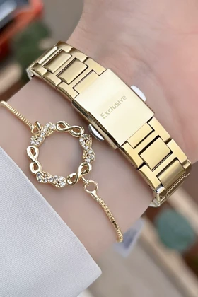 ساعت زنانه daniel-klein