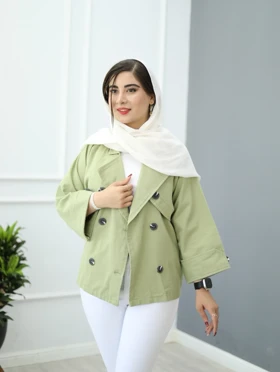 کت فاطیما